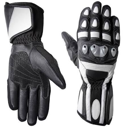 hand gloves